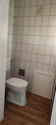 2-Zimmer-Wohnung mieten in Graz-Umgebung – 40,95 m², € 630 – Bild 11 von 11