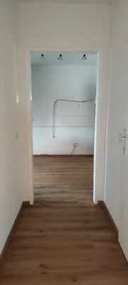 2-Zimmer-Wohnung mieten in Graz-Umgebung – 40,95 m², € 630 – Bild 7 von 11