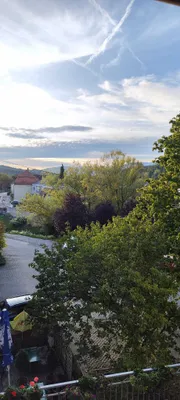 2-Zimmer-Wohnung mieten in Graz-Umgebung – 40,95 m², € 630 – Bild 2 von 11
