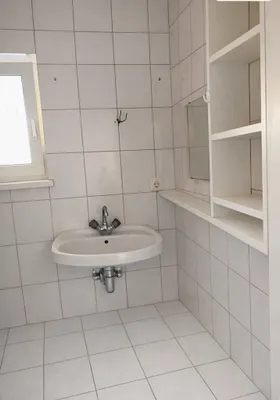 2-Zimmer-Wohnung mieten in Graz-Umgebung – 40,95 m², € 630 – Bild 8 von 11