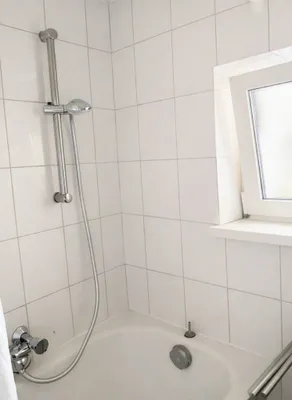 2-Zimmer-Wohnung mieten in Graz-Umgebung – 40,95 m², € 630 – Bild 9 von 11