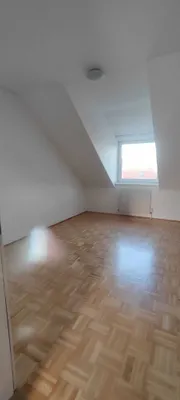 2-Zimmer-Wohnung mieten in Graz-Umgebung – 40,95 m², € 630 – Bild 4 von 11