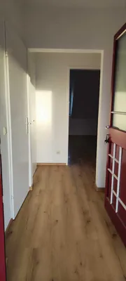 2-Zimmer-Wohnung mieten in Graz-Umgebung – 40,95 m², € 630 – Bild 3 von 11