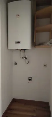 2-Zimmer-Wohnung mieten in Graz-Umgebung – 40,95 m², € 630 – Bild 10 von 11
