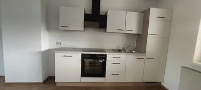 2-Zimmer-Wohnung mieten in Graz-Umgebung – 40,95 m², € 630 – Bild 6 von 11