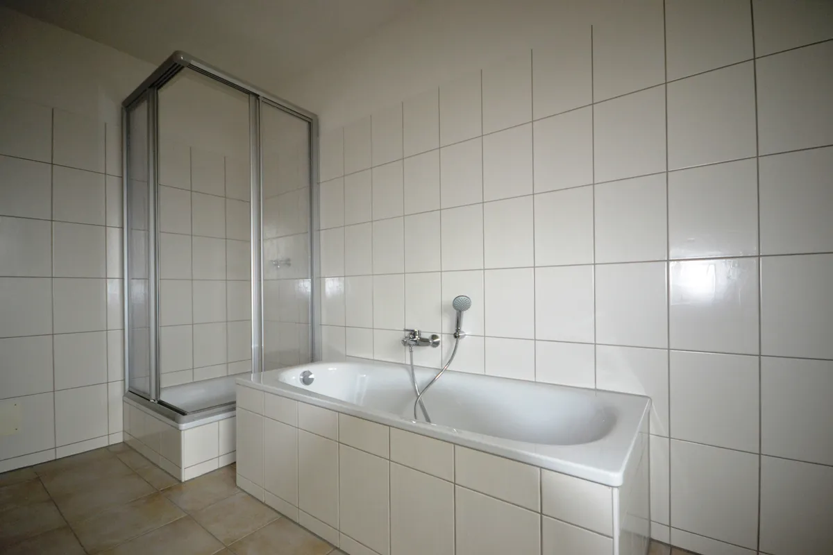 Wohnung – Grödig, Sankt Leonhard - Ansicht 2