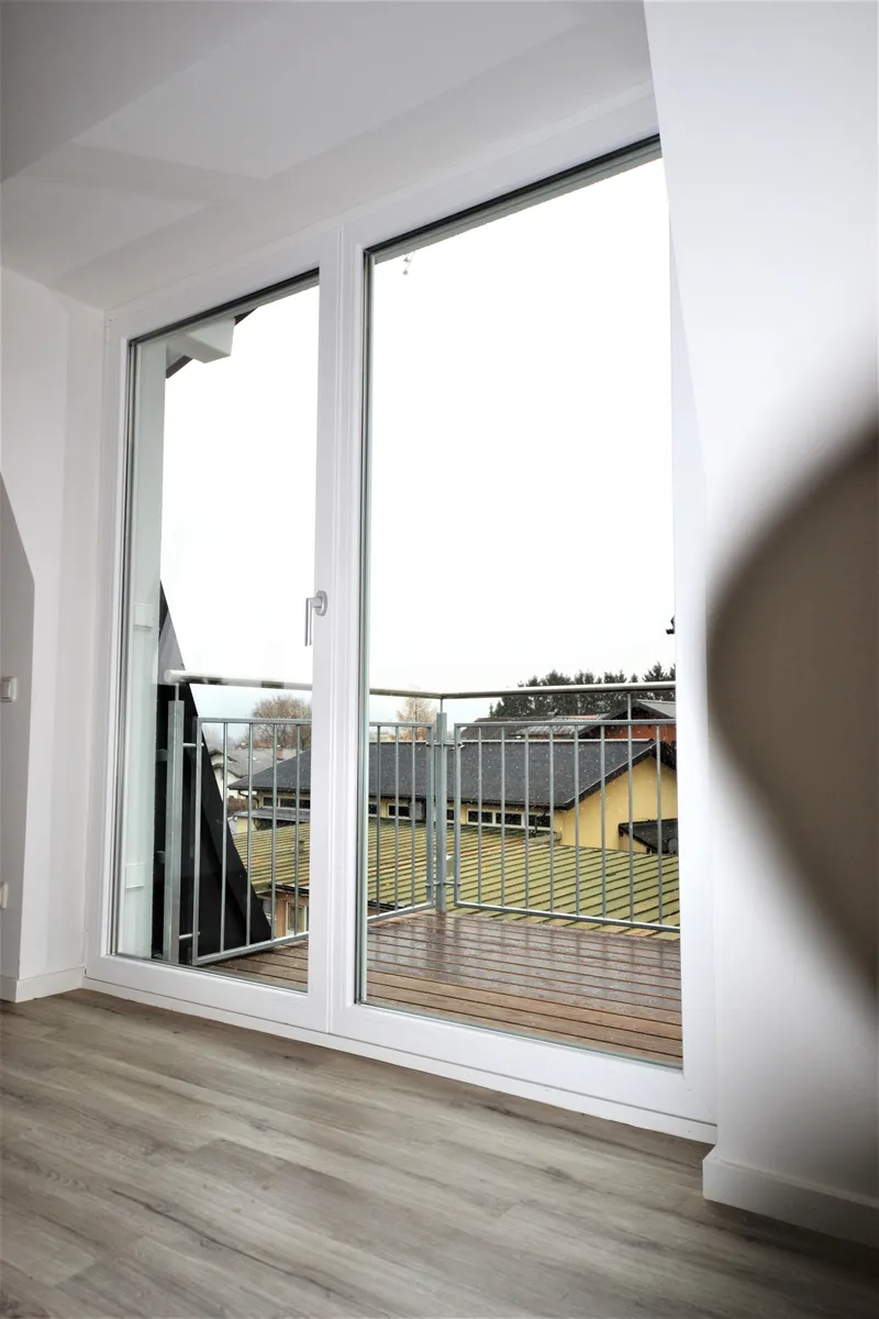 Wohnung – Grödig, Sankt Leonhard - Ansicht 3