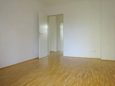 3-Zimmer-Wohnung kaufen in Graz – 56 m², € 158.000 – Bild 16 von 29
