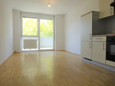 Wohnung zum Kauf in 8020 Graz