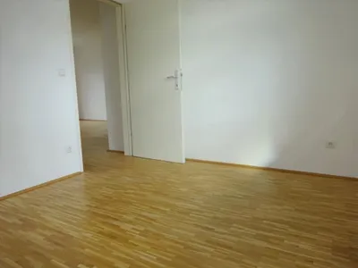 3-Zimmer-Wohnung kaufen in Graz – 56 m², € 158.000 – Bild 17 von 29