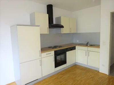 3-Zimmer-Wohnung kaufen in Graz – 56 m², € 158.000 – Bild 5 von 29