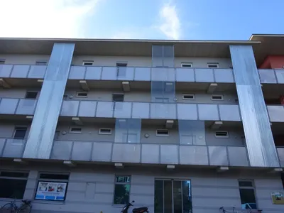 3-Zimmer-Wohnung kaufen in Graz – 56 m², € 158.000 – Bild 29 von 29