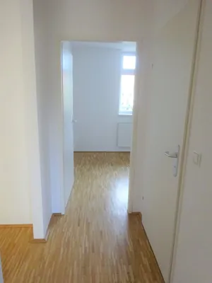3-Zimmer-Wohnung kaufen in Graz – 56 m², € 158.000 – Bild 15 von 29