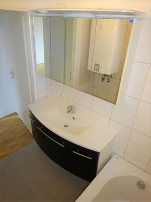 3-Zimmer-Wohnung kaufen in Graz – 56 m², € 158.000 – Bild 20 von 29