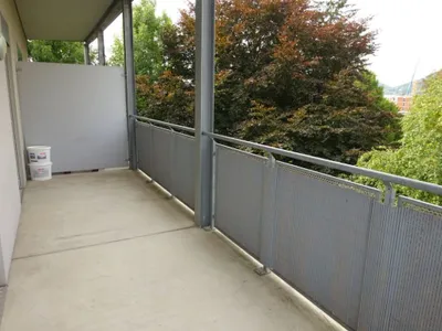 3-Zimmer-Wohnung kaufen in Graz – 56 m², € 158.000 – Bild 10 von 29
