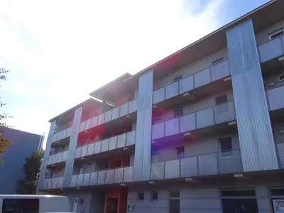3-Zimmer-Wohnung kaufen in Graz – 56 m², € 158.000 – Bild 28 von 29