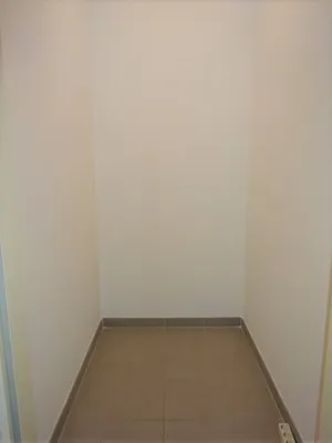 3-Zimmer-Wohnung kaufen in Graz – 56 m², € 158.000 – Bild 23 von 29