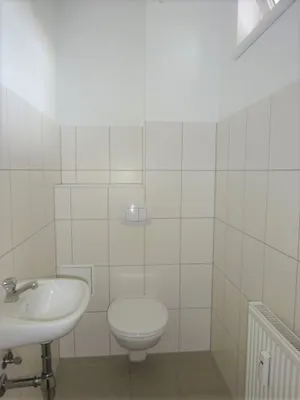 3-Zimmer-Wohnung kaufen in Graz – 56 m², € 158.000 – Bild 22 von 29