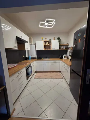 2-Zimmer-Wohnung kaufen in Bruck an der Leitha – 54,88 m² – Bild 2 von 7
