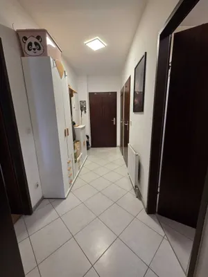 2-Zimmer-Wohnung kaufen in Bruck an der Leitha – 54,88 m² – Bild 1 von 7