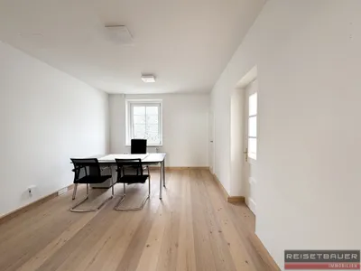 2-Zimmer-Gewerbeimmobilie mieten in Linz Land – 145 m², € 1.610 – Bild 5 von 11