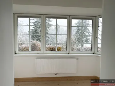 2-Zimmer-Gewerbeimmobilie mieten in Linz Land – 145 m², € 1.610 – Bild 6 von 11