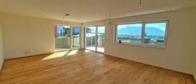 Gewerbeimmobilie kaufen in Salzburg-Umgebung – 554 m², € 4.950.000 – Bild 4 von 12