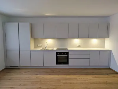 Gewerbeimmobilie kaufen in Salzburg-Umgebung – 554 m², € 4.950.000 – Bild 5 von 12