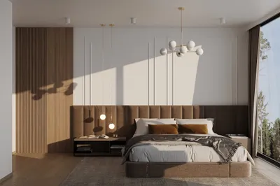 4-Zimmer-Haus kaufen in Korneuburg – 116,54 m², € 599.000 – Bild 14 von 15