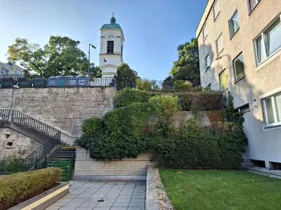 1-Zimmer-Wohnung mieten in Wien – 42 m², € 840 – Bild 7 von 9