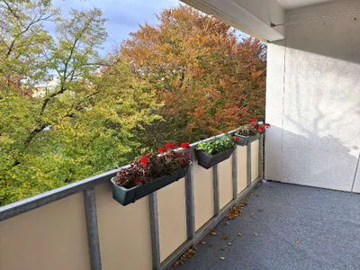 1-Zimmer-Wohnung mieten in Wien – 42 m², € 840 – Bild 4 von 9