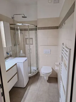 1-Zimmer-Wohnung mieten in Wien – 42 m², € 840 – Bild 3 von 9