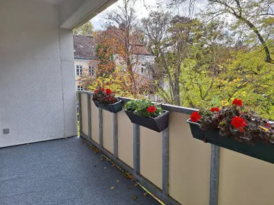 1-Zimmer-Wohnung mieten in Wien – 42 m², € 840 – Bild 5 von 9