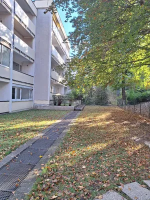 1-Zimmer-Wohnung mieten in Wien – 42 m², € 840 – Bild 8 von 9