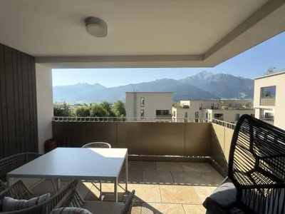2-Zimmer-Wohnung kaufen in Zell am See – 62,62 m², € 419.000 – Bild 4 von 5