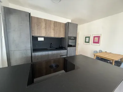 2-Zimmer-Wohnung kaufen in Zell am See – 62,62 m², € 419.000 – Bild 3 von 5