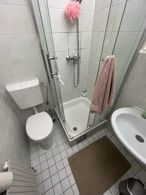 1-Zimmer-Wohnung mieten in Graz – 25 m², € 400 – Bild 9 von 9