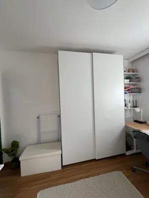 1-Zimmer-Wohnung mieten in Graz – 25 m², € 400 – Bild 3 von 9