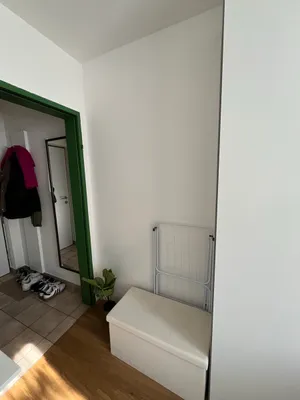 1-Zimmer-Wohnung mieten in Graz – 25 m², € 400 – Bild 6 von 9