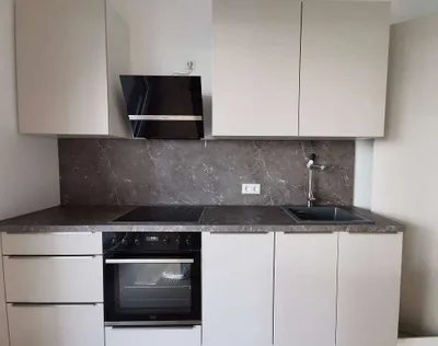 3-Zimmer-Wohnung mieten in Wien – 62 m², € 2.175 – Bild 6 von 16