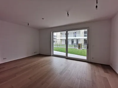 3-Zimmer-Wohnung mieten in Wien – 62 m², € 2.175 – Bild 7 von 16