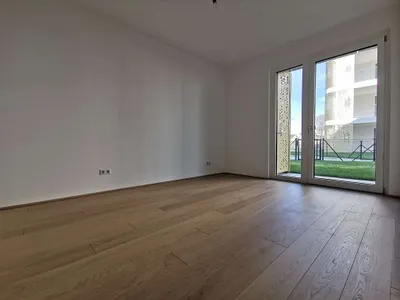 3-Zimmer-Wohnung mieten in Wien – 62 m², € 2.175 – Bild 8 von 16