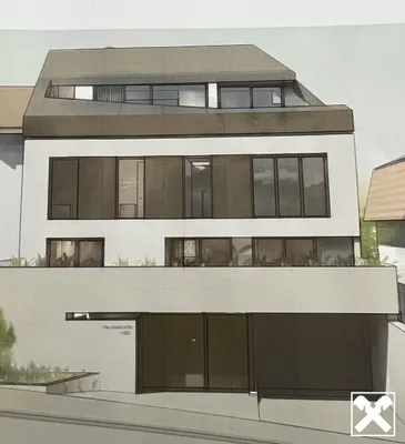 Grundstück kaufen in Mödling – € 899.000 – Bild 3 von 3