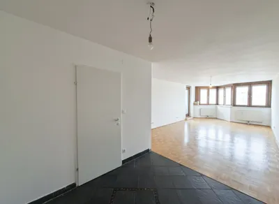 4-Zimmer-Wohnung kaufen in Wien – 111,73 m², € 469.900 – Bild 7 von 44