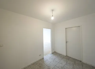 4-Zimmer-Wohnung kaufen in Wien – 111,73 m², € 469.900 – Bild 13 von 44