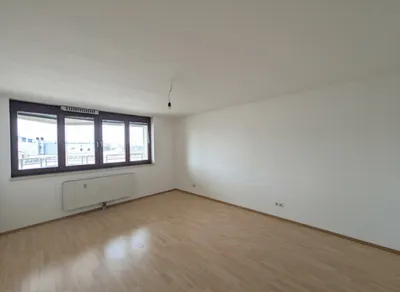 4-Zimmer-Wohnung kaufen in Wien – 111,73 m², € 469.900 – Bild 15 von 44