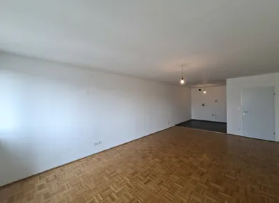 4-Zimmer-Wohnung kaufen in Wien – 111,73 m², € 469.900 – Bild 4 von 44
