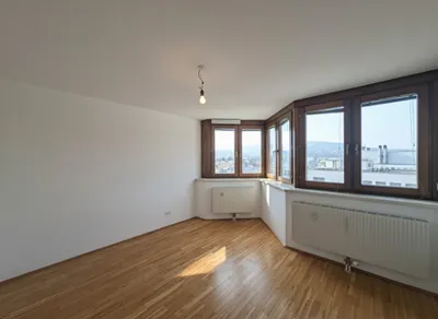 4-Zimmer-Wohnung kaufen in Wien – 111,73 m², € 469.900 – Bild 19 von 44