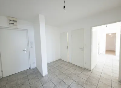 4-Zimmer-Wohnung kaufen in Wien – 111,73 m², € 469.900 – Bild 12 von 44
