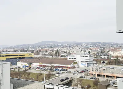 4-Zimmer-Wohnung kaufen in Wien – 111,73 m², € 469.900 – Bild 10 von 44